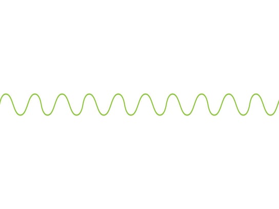Terso Solutions specializes in RAIN RFID technology. This is Ultra high frequency radio frequency identification