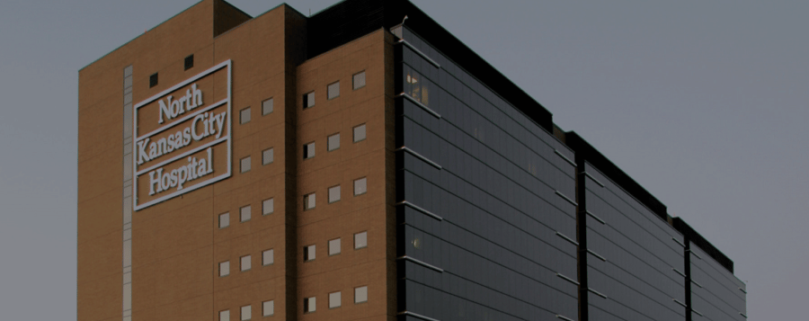 TrackCore Inc. Implements Tracking Solution for Tissues and Implants at Hospitals