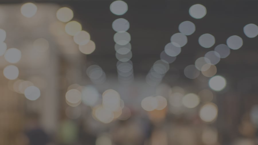 Wisconsin Innovation Awards Finalist