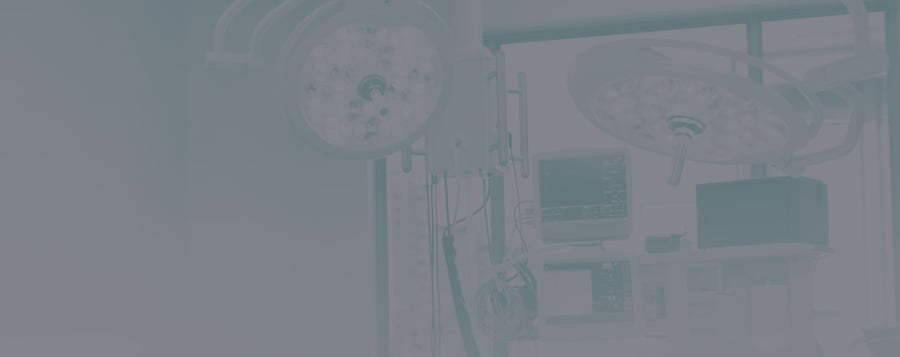 Solution Excellence in the Healthcare Supply Chain