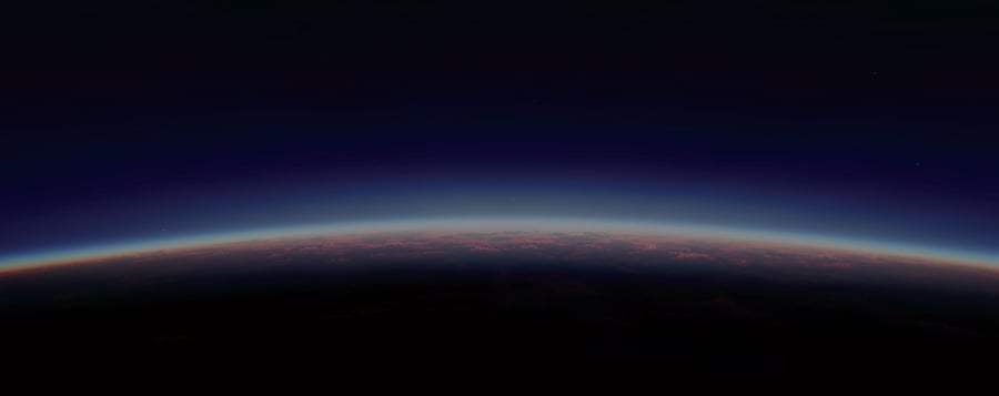 Elevate Inventory Visibility & Optimization with Stratosphere