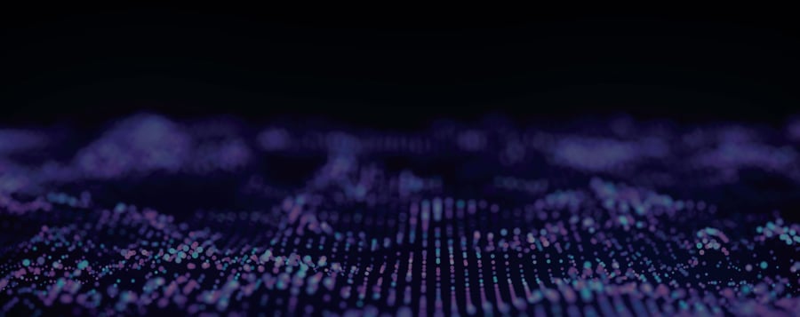 Things to Consider When Evaluating Tracking Technology