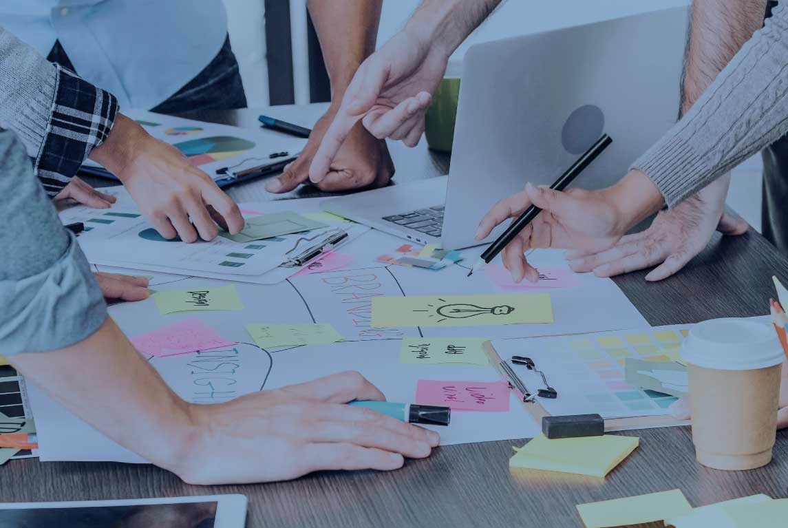 Customer-Operations-Coordinator