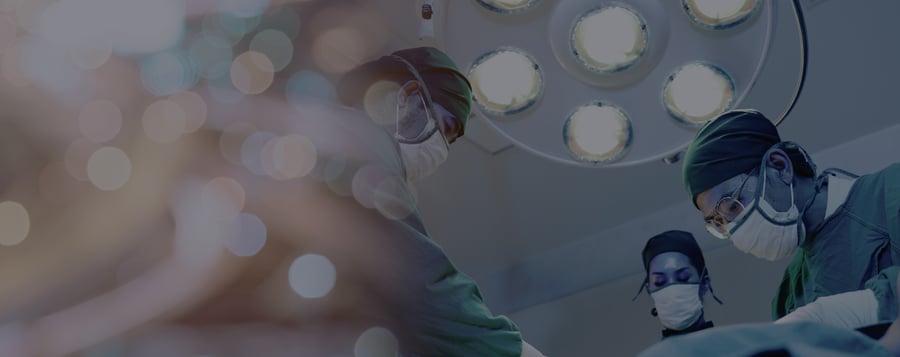 How Medical Technology Companies Must Adapt to Leverage the Growing ASC Market