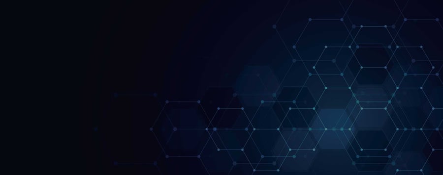 Interview with TrackCore: Part Two