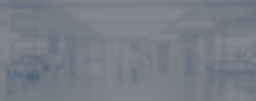 Interview with TrackCore: Part One