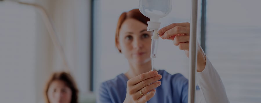 How to Face the Challenges of Specialty Pharmacy