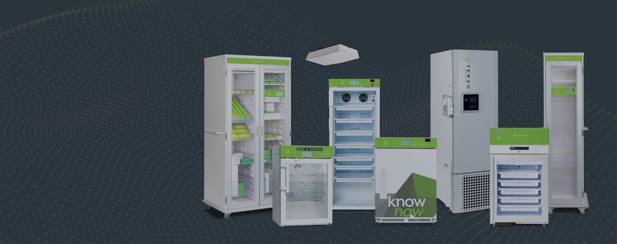 Powering Healthcare Supply Chain Automation