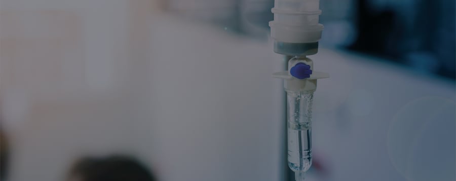 Specialty Pharma Builds Momentum: Innovations and Challenges Ahead