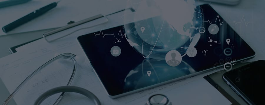 The Impact of Staff Shortages & Vaccine Deadlines