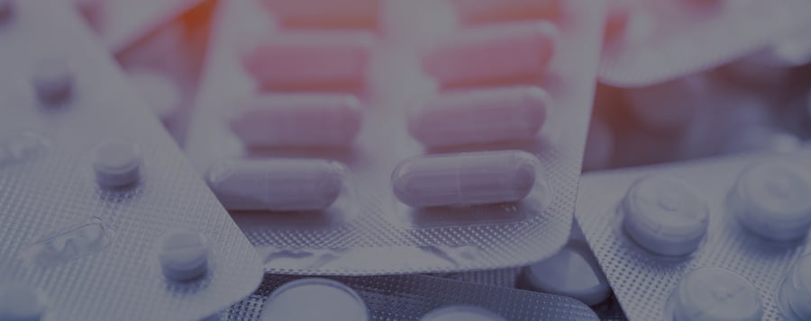 Choosing the Right Path to DSCSA Compliance