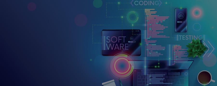 The Significance of Software QA