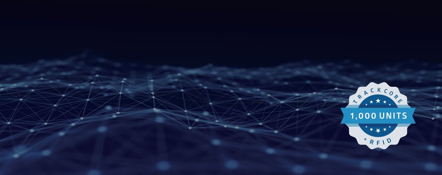 Making Strides in Healthcare Inventory Automation