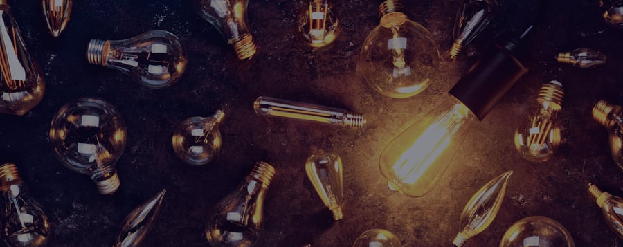 Debunking 4 Myths About RFID Inventory Management