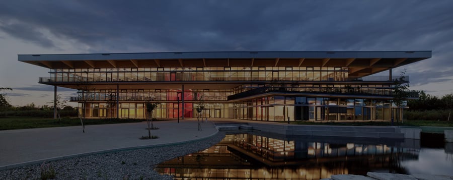 A New Chapter for Terso GmbH