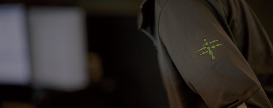 KnowNow: Behind the Brand Promise