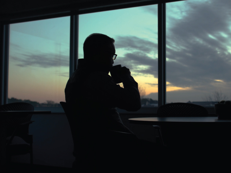 591_lookingtothefuture-2