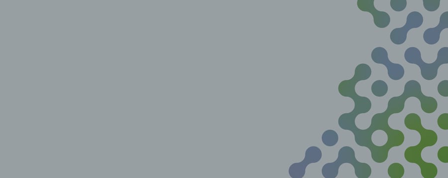 Terso x mymediset – In Conversation