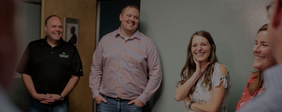 The Significance of Services