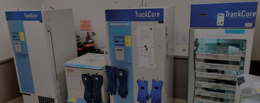 Making Milestones in Healthcare