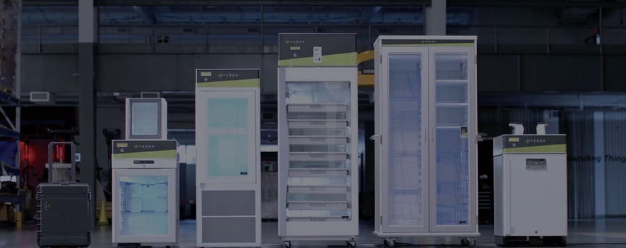 2020 Is the Year to KnowNow