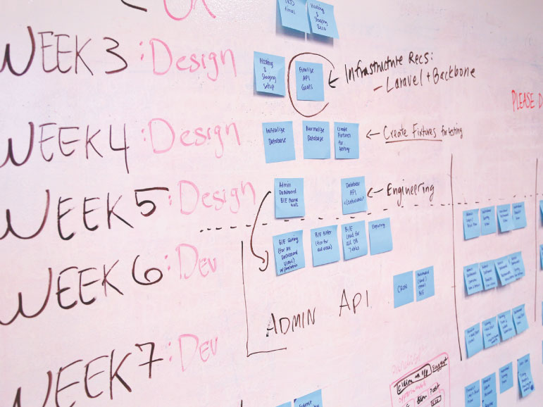 Product Design Engineer