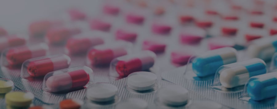 RFID In Clinical Trials