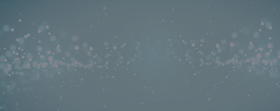 Terso Solutions Releases On-Premise Version of Jetstream RFID Software Platform