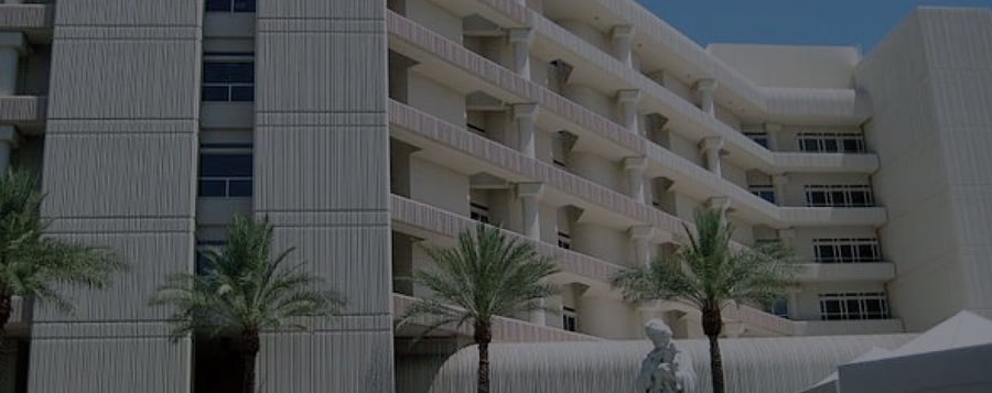 Terso Partner TrackCore Implements Interventional Software