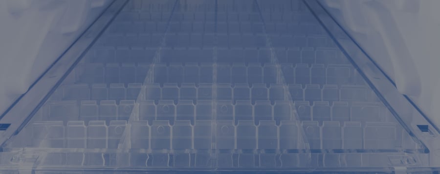 New Patent Awarded for RFID Enclosure Technology