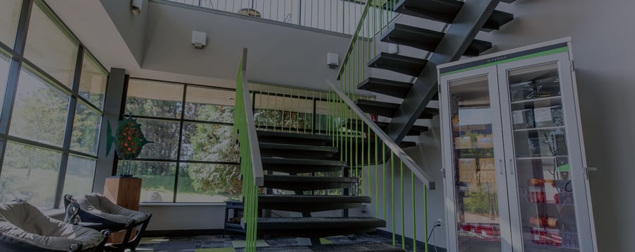 Terso Solutions Expands Manufacturing Capabilities