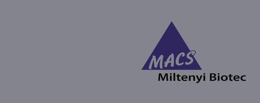 Miltenyi Biotec Partners with Terso Solutions For A Fully Automated, On-site Inventory Management Program