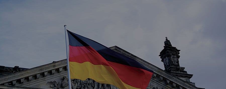 Terso Solutions Expands Global Operations and Opens Branch in Germany