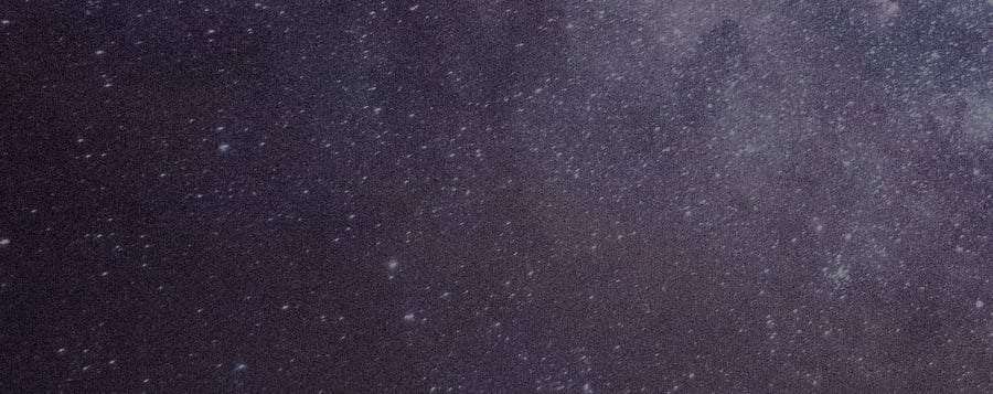 Taking Up Space in the Workplace: Terso Launches N.O.V.A. – A Committee Led by Women, For Women