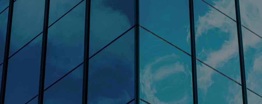 Terso Announces 2020 Tradeshow Participation