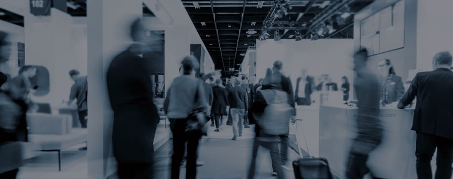 Visit us at HIMSS 2020