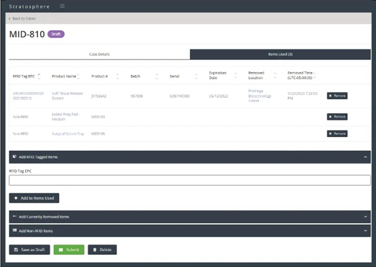 147_Case-Management-items-used-border 1