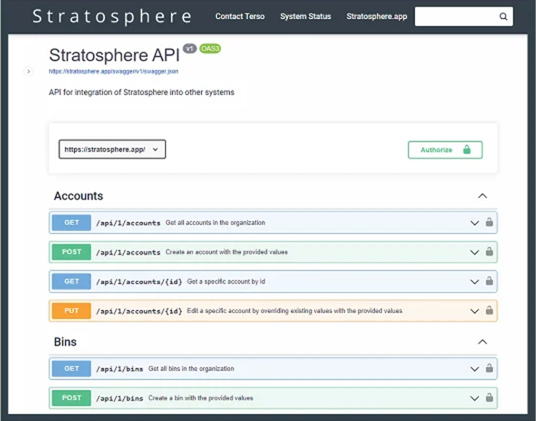 148_API-Ease-of-Integration-fullborder-01 1