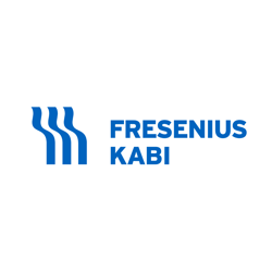 FK logo-web-01