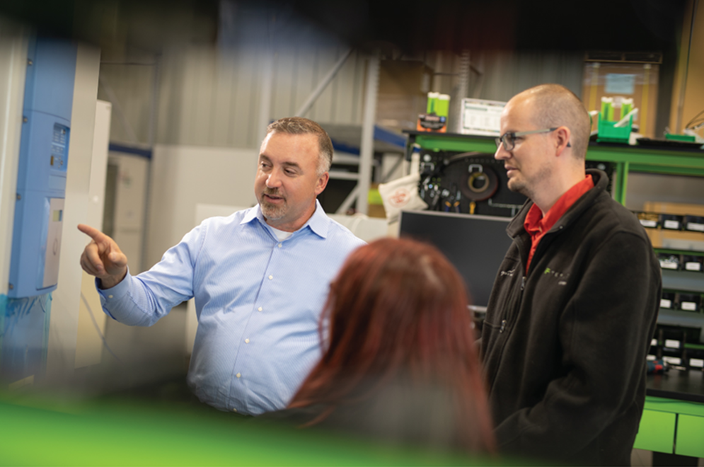 LJ-Business-Development-1 1