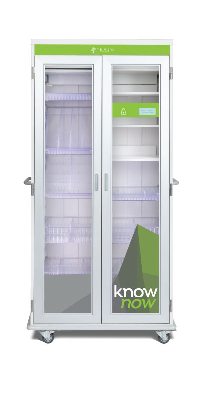 Large-RFID-Cabinet-product