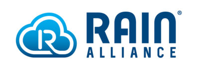 RAIN_Alliance_logo_gradient_horizontal-830w-400x142