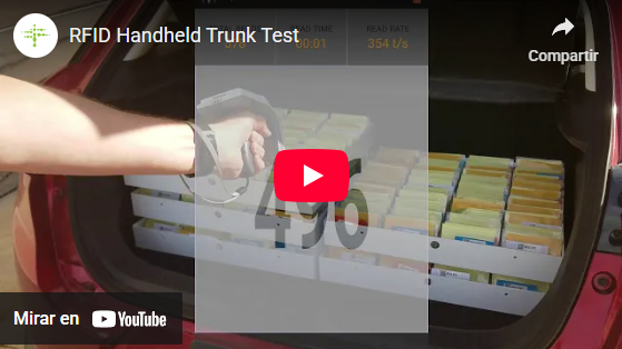 Screenshot 2026-02-20 100505