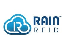 rainlogo-300x225