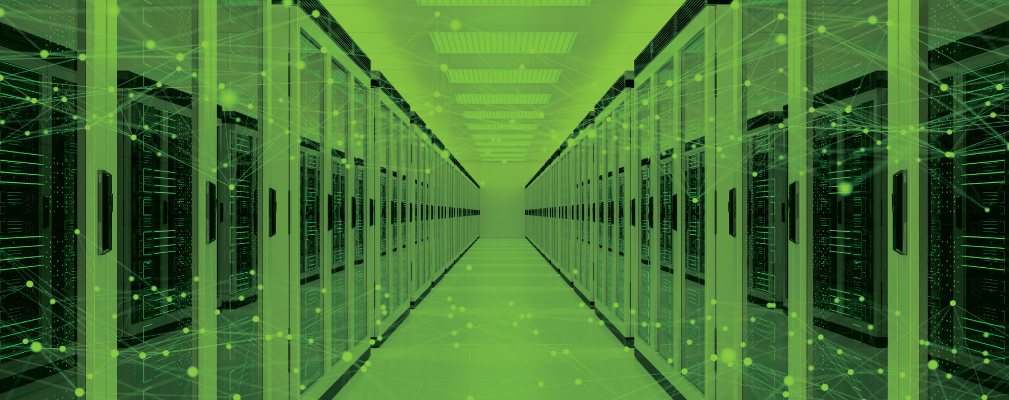 Choosing an Inventory Management System Your IT Department Will Love