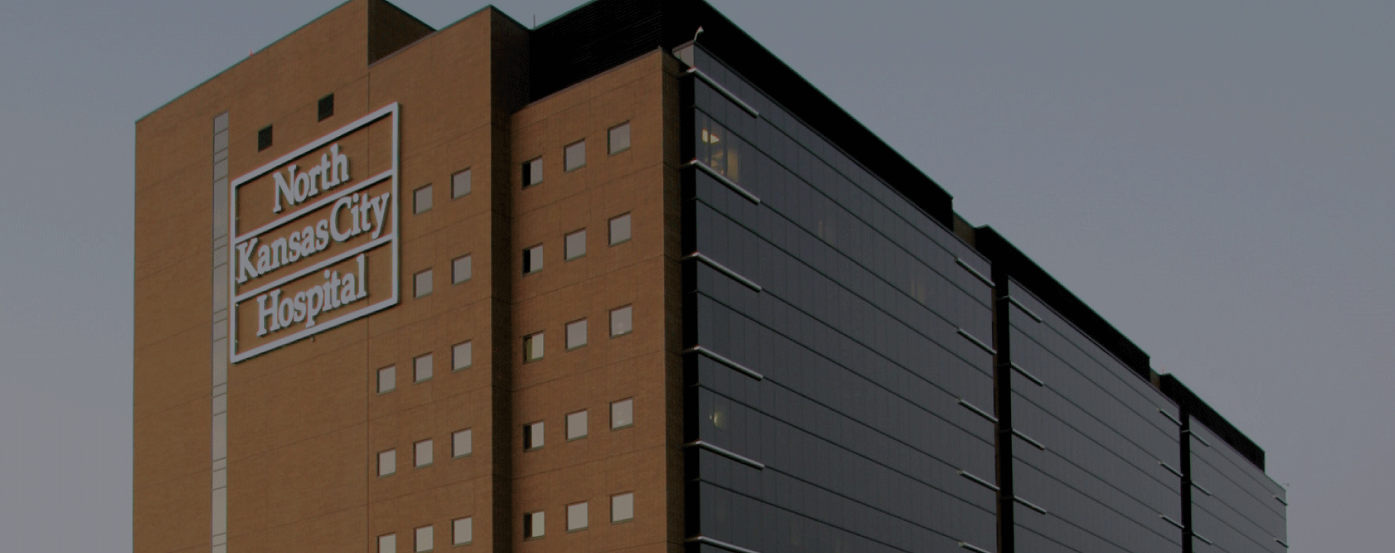 TrackCore Inc. Implements Tracking Solution for Tissues and Implants at Hospitals