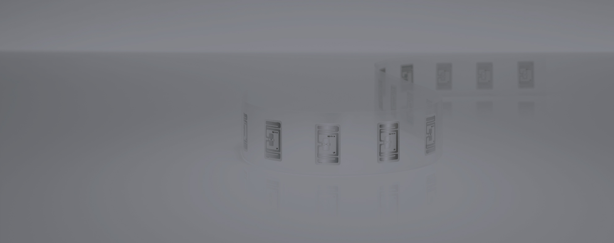 Revolutionizing Healthcare with RFID