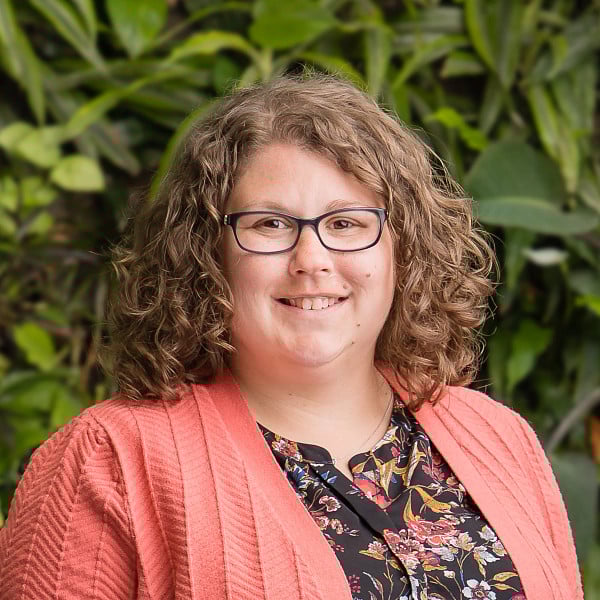 133_Hanson-Tracy-cropped