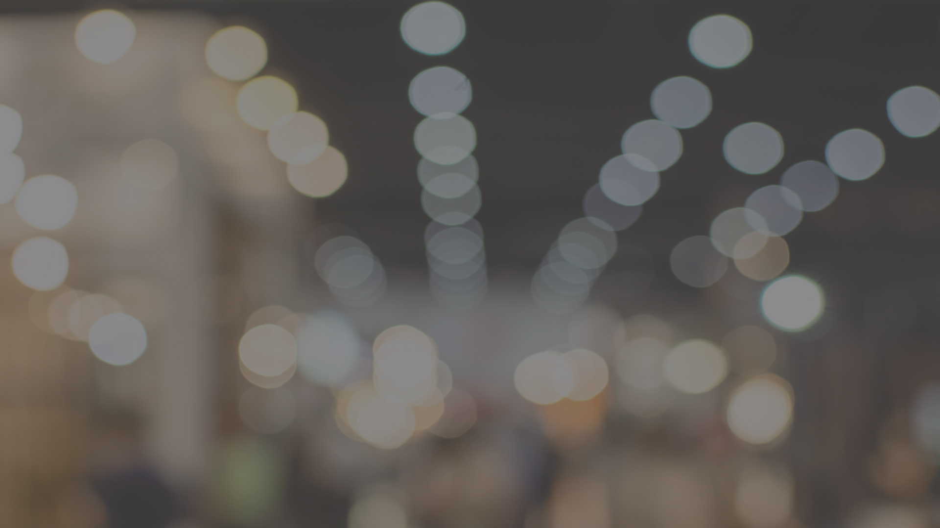 Wisconsin Innovation Awards Finalist