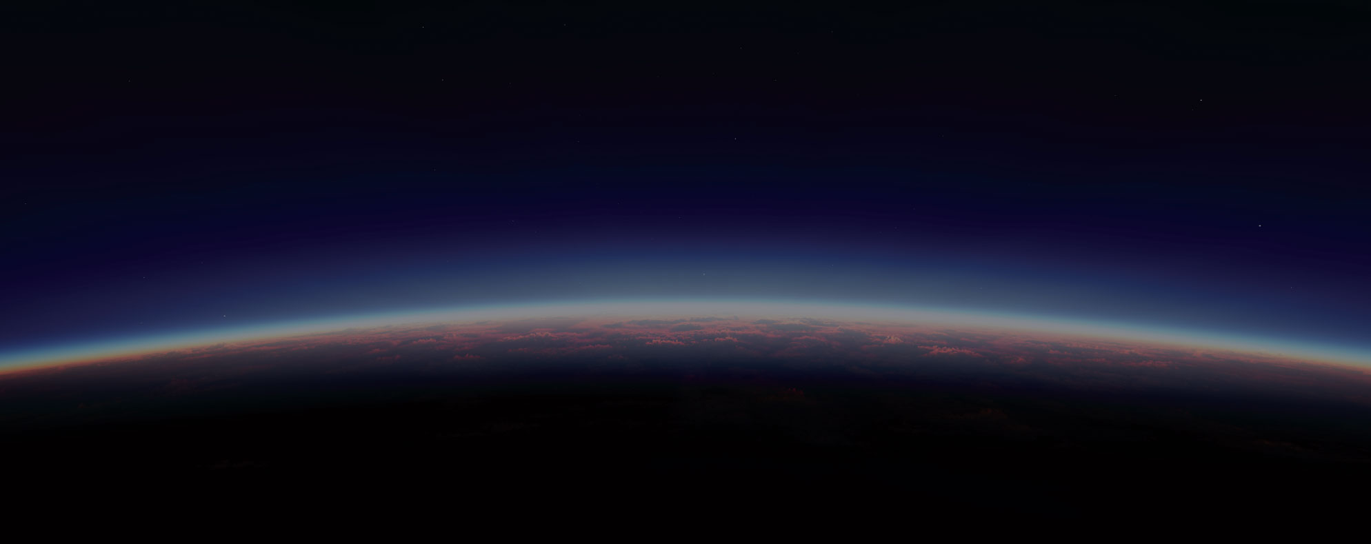 Elevate Inventory Visibility & Optimization with Stratosphere